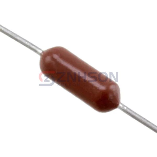 RN60C2401DRSL Preview