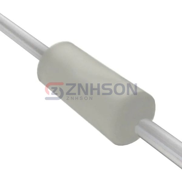 CPF118K000BHEE6 Preview