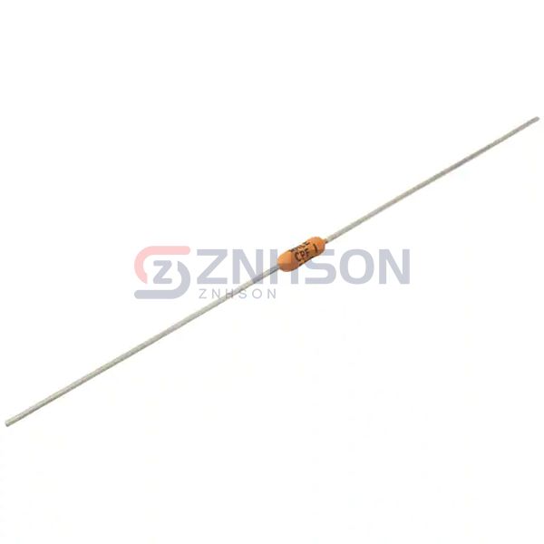 CPF110R000FKEE6 Preview