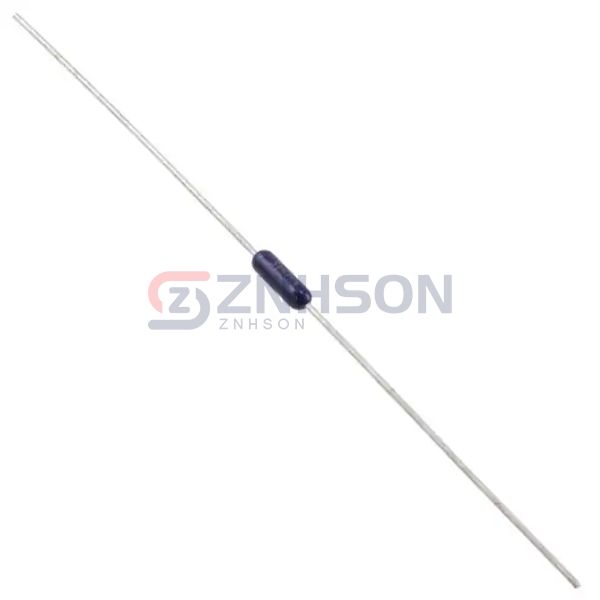 RLR07C2201GSS20 Preview