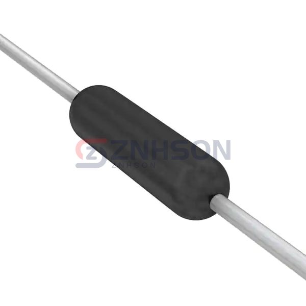 RNC60H2800FSR36 Preview