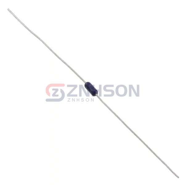 RNC50J7960BSRE6 Preview