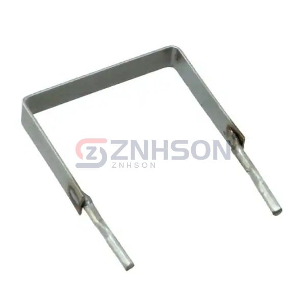 SR3R0100JE66 Preview