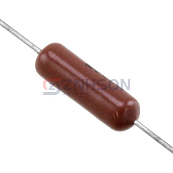 RN65E2153FRSL Preview