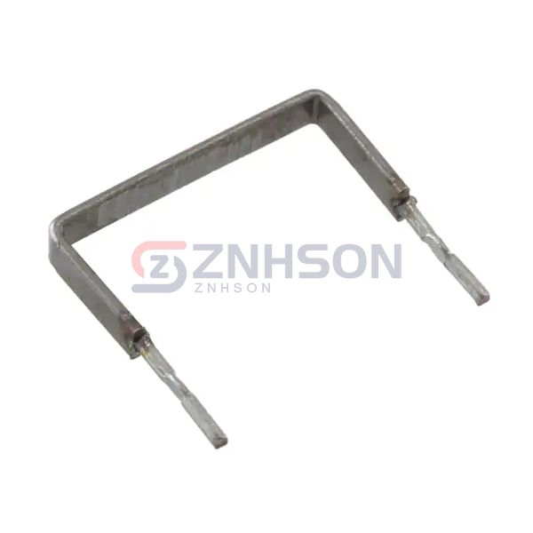 SR5R0400FE66 Preview