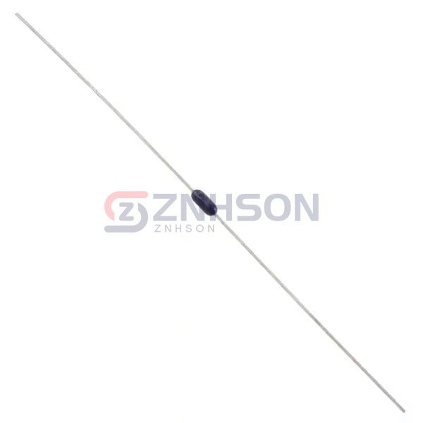 RLR05C2200GSRE719 Preview