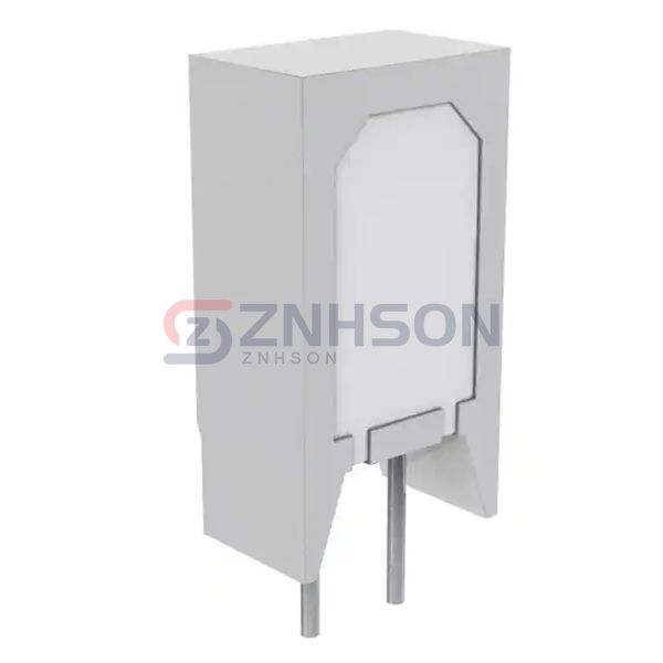 CPCP106K200JE32 Preview