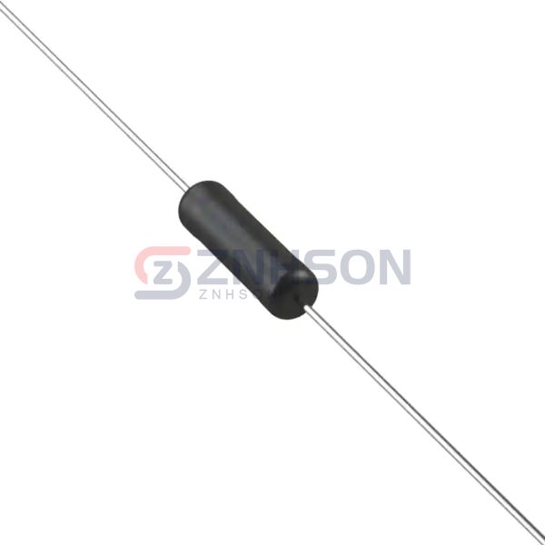 RWR74S2100FRBSL Preview