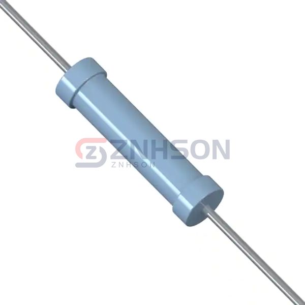 RNX050250MFKR6 Preview