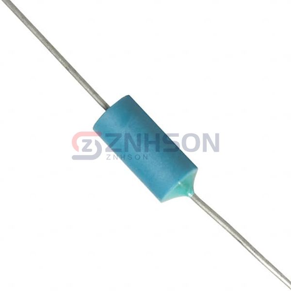 MR102350R00TAE66 Preview