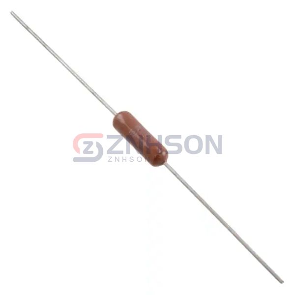 RLR32C2400GPBSL Preview