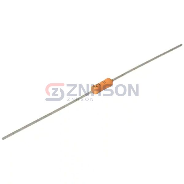 CPF21K0000FKE14 Preview