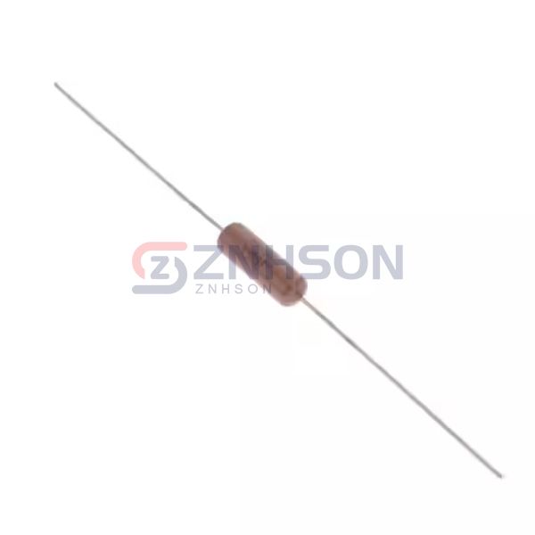 RN65D49R9FB14 Preview