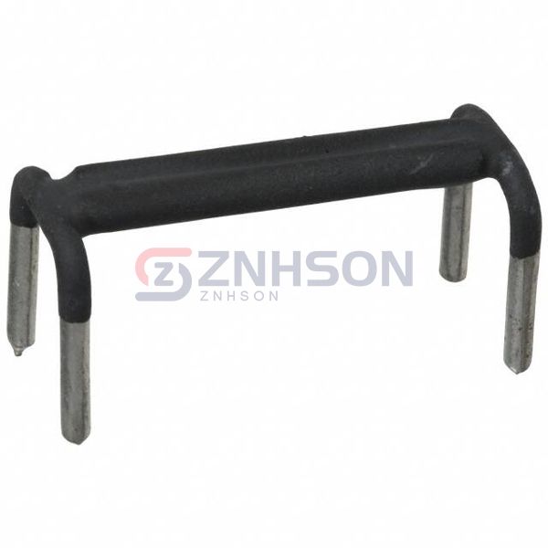 MRS-13751L00JE1413 Preview