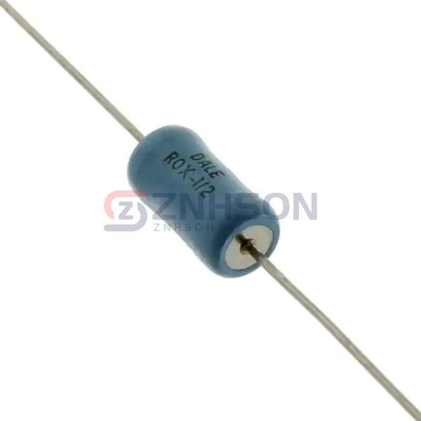 ROX1502G50GNELP Preview