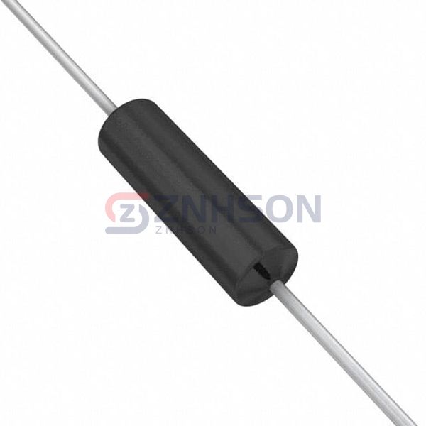 CA0002R2700JB14 Preview