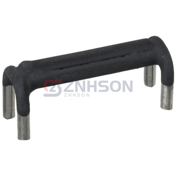 MRS-15101L00FE1404 Preview