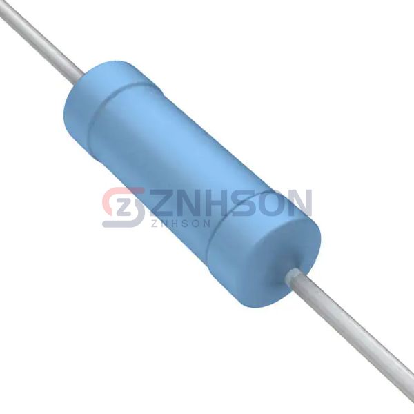 RNX03835M0JNEL Preview