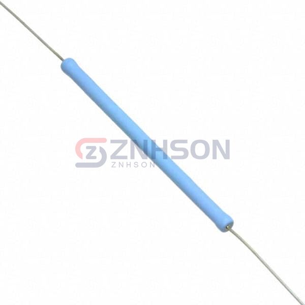 RNX20010G0GNR8 Preview