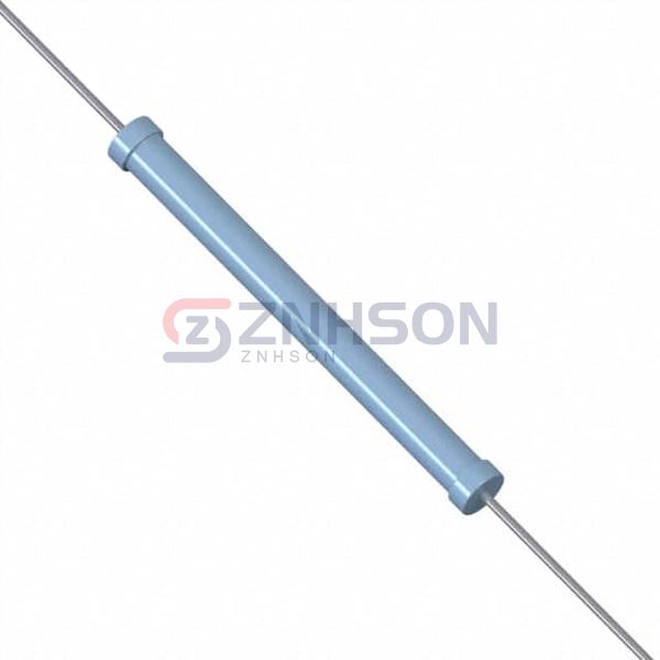 RNX12510G0JNR6 Preview