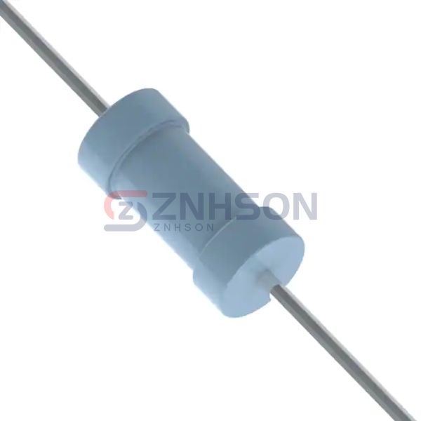 RNX02523M2FKR6 Preview