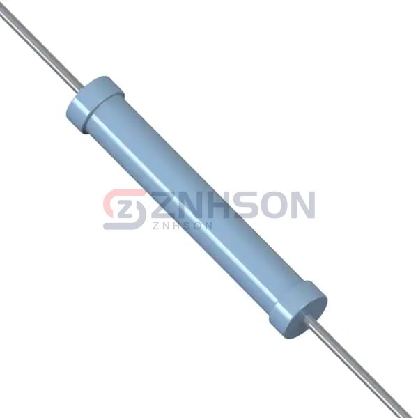 RNX0752M20JKR8 Preview