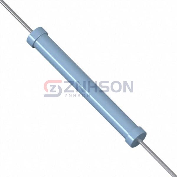 RNX1002K20GNRCN Preview