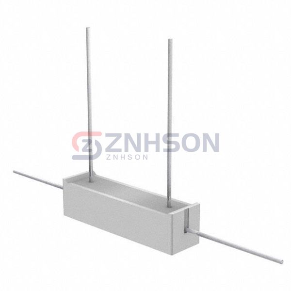 CPSL03R0330JE143 Preview