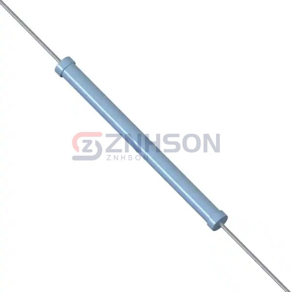 RNX150100KJKR7 Preview