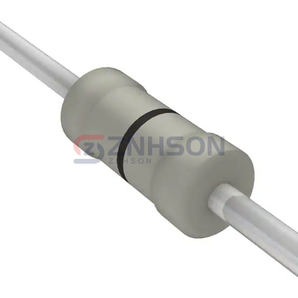 ZOR-12-T-52-0R Preview