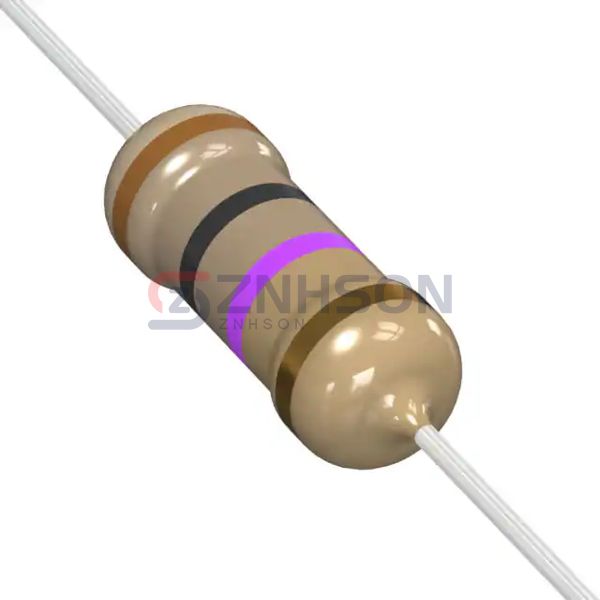 RGP0207CHJ100M Preview