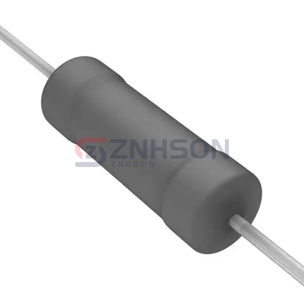 PAC300005600FAC000 Preview