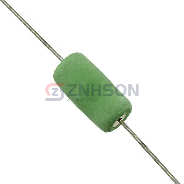 AC050000B3309J6BCS Preview