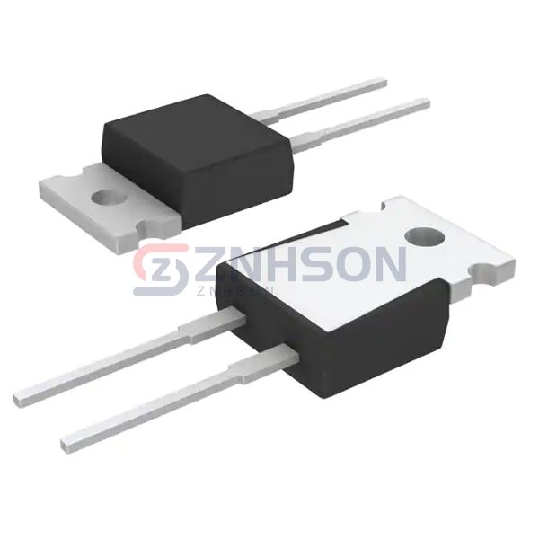 PF2205-270RF1 Preview