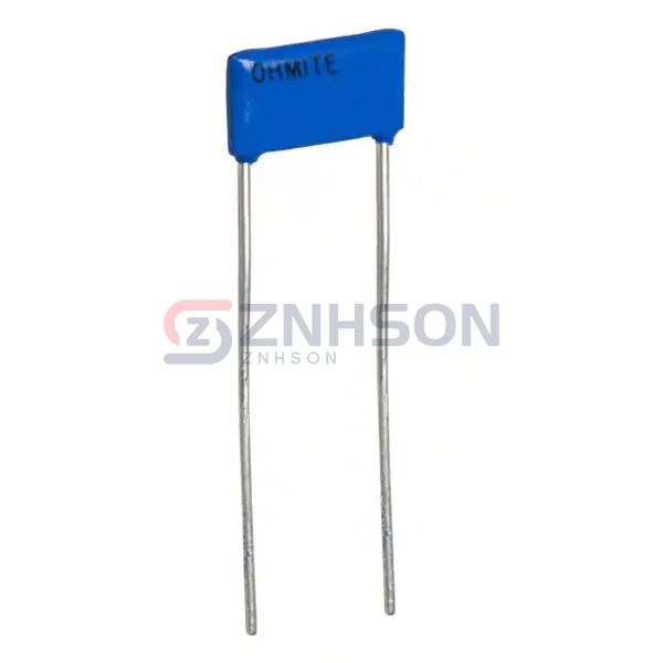 SM102032005FE Preview
