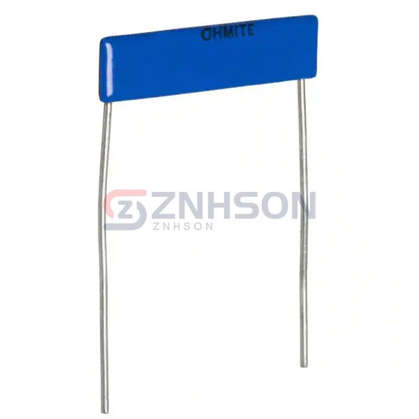 SM108031006FE Preview