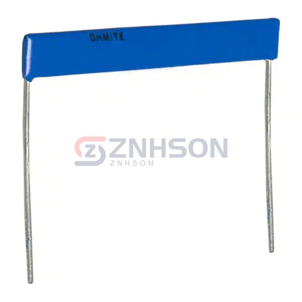 SM108032005FE Preview