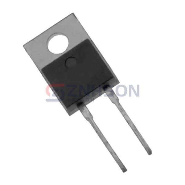 TCH35PR150JE Preview