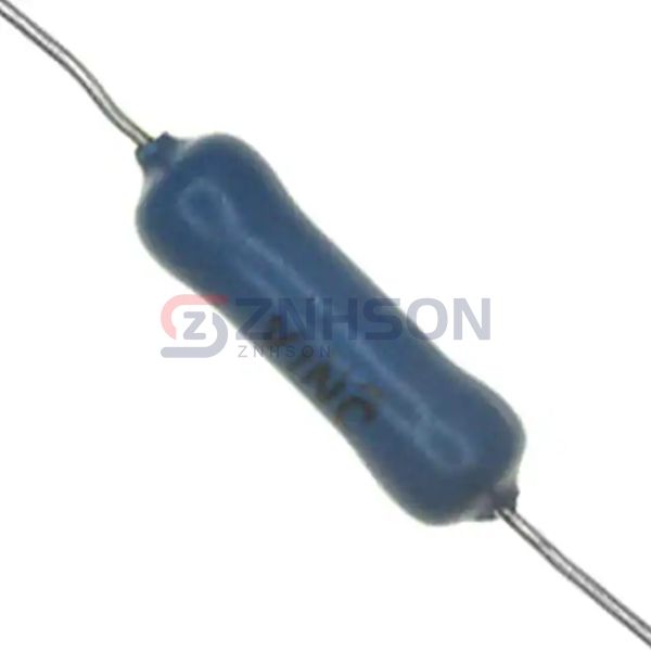 MOX-750231007FE Preview