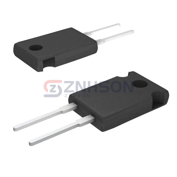 MP2060-75.0-1% Preview