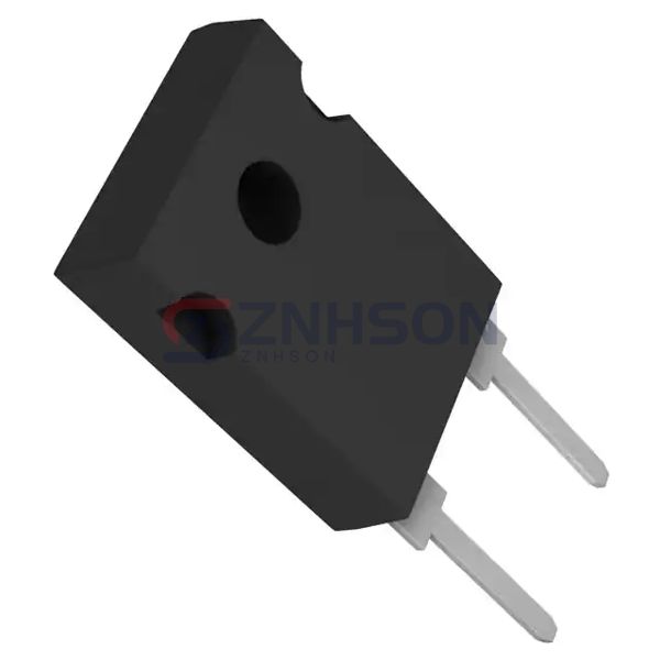 LTO100F4R700JTE3 Preview