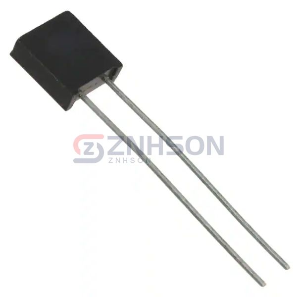 Y00073K50000F9L Preview