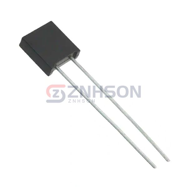 Y145380K0000V12L Preview