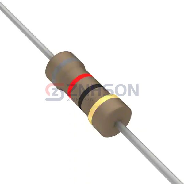 CFM12JA82R0 Preview