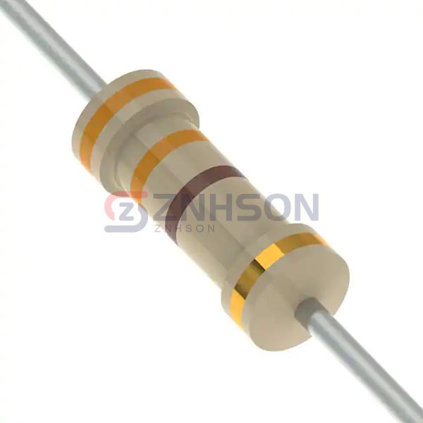 CFR-25JB-52-330R Preview