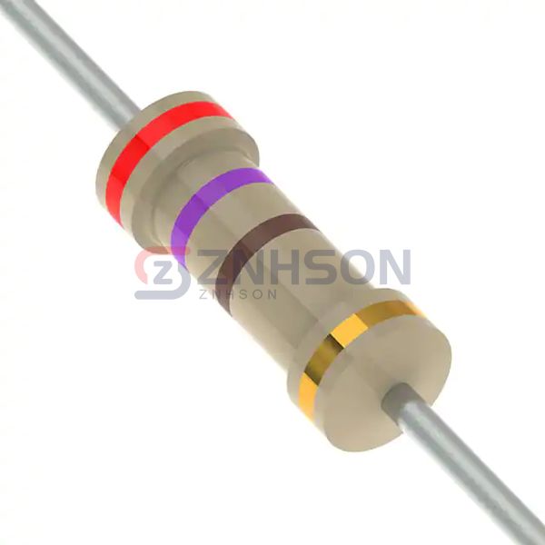 CFR-12JR-52-270R Preview