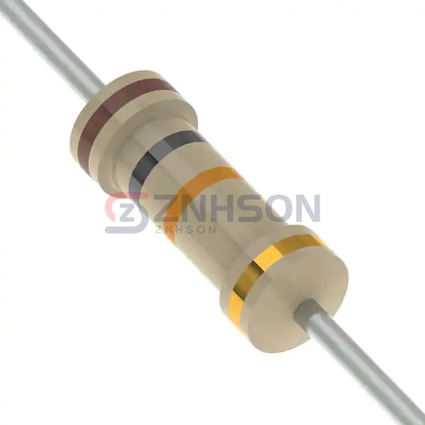 CFR2WSJR-73-10K Preview