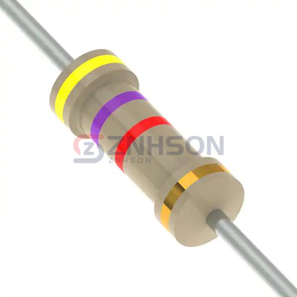 CFR-50JB-52-4K7 Preview