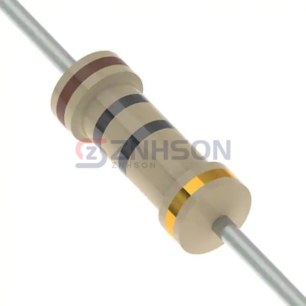 CFR-50JR-52-10R Preview