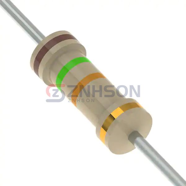 CFR-12JB-52-15K Preview